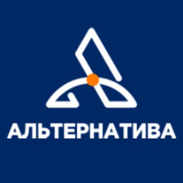 Альтернатива фото 1