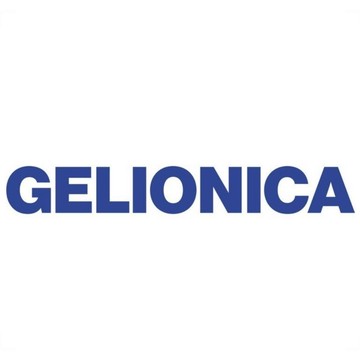 Gelionica фото 1