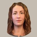 Фотография специалиста Лебедькова Анна