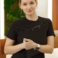 Фотография специалиста Шуманова Екатерина Александровна