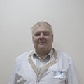 Фотография специалиста Никитин Алексей Дмитриевич