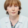Фотография специалиста Кулешова Татьяна Николаевна