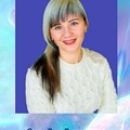 Фотография специалиста Сокол Элла Викторовна