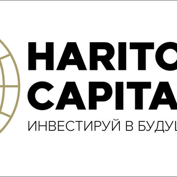 Харитонов Капитал на Пресненской набережной фото 1