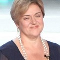 Фотография специалиста Коротаева Наталия Александровна