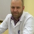 Фотография специалиста Кипа Виталий Иванович