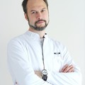 Фотография специалиста Яковлев Андрей Сергеевич