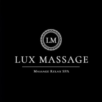 Lux Massage фото 1