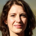 Фотография специалиста Родина Майа Александровна