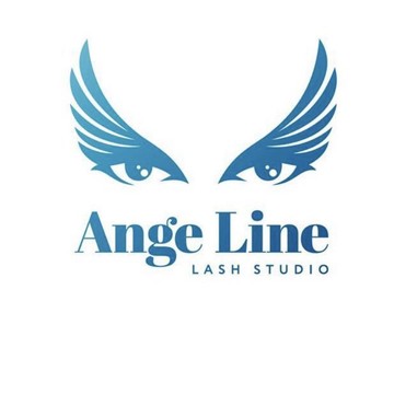 Студия наращивания ресниц Ange Line Lash Studio фото 1