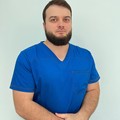 Фотография специалиста Хаттаев Гаджи-Мурад Гаджиевич