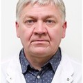 Фотография специалиста Мингажев Александр Галиевич