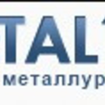 Metal100.ru фото 2
