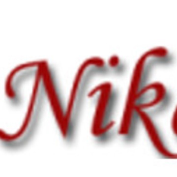 Ателье Nika фото 2