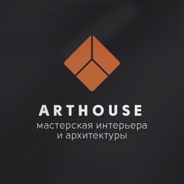 Компания Arthouse на Михайловской улице фото 1