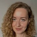 Фотография специалиста Компаниченко Ирина