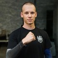 Фотография специалиста Наумов Валерий