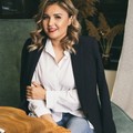 Фотография специалиста Вебер Зарина