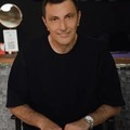Фотография специалиста Сафарян Гарри
