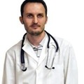 Фотография специалиста Егоров Андрей Сергеевич