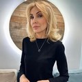 Фотография специалиста Чепец Ирина