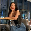 Фотография специалиста Толордава Тамара