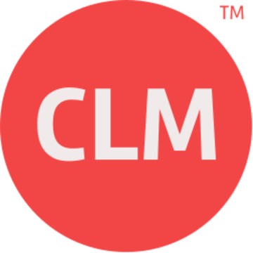 Компания CLM фото 1