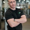 Фотография специалиста Борисов Артем Евгеньевич