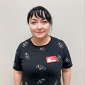 Фотография специалиста Корнеева Ирина