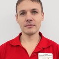Фотография специалиста Рязанцев Александр Александрович