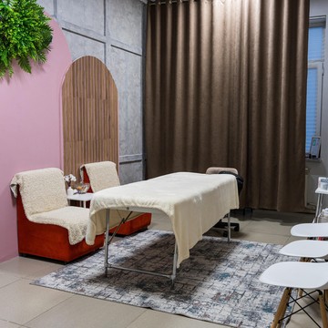 Учебный центр Добро фото 2