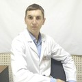 Фотография специалиста Войтко Дмитрий Алексеевич