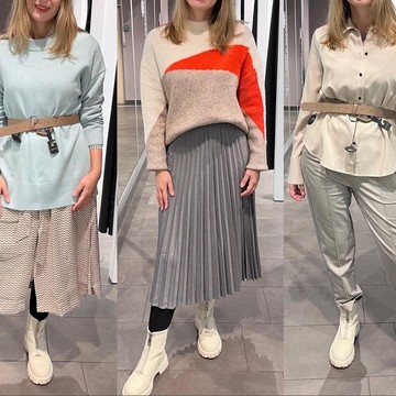 Стилист Lara Style Pro фото 3