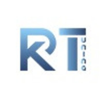 RK Tuning фото 1