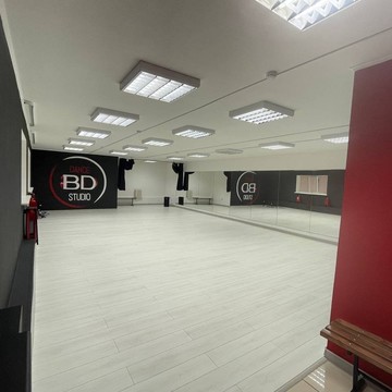 Школа танцев BD Dance Studio фото 2