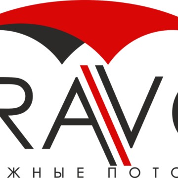 Торгово-монтажная компания Bravo в Центральном районе фото 1