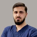 Фотография специалиста Ильязов Синан Сабитович