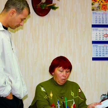 Автошкола МосАвтошкола на Костромской улице фото 1