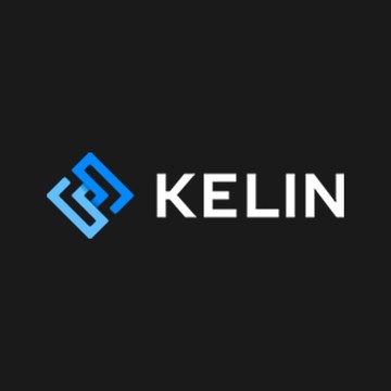 Юридическая компания KELIN фото 1