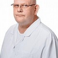 Фотография специалиста Агарков Сергей Валерьевич