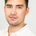 Фотография специалиста Холмогоров Эдуард Андреевич
