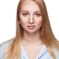 Фотография специалиста Останина Екатерина Валерьевна