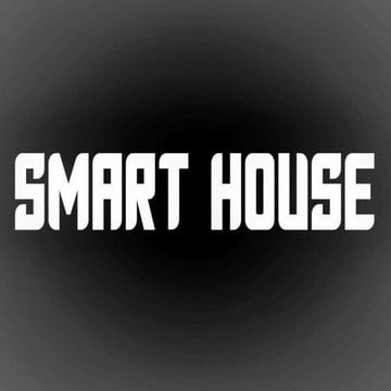 Инвестиционно-строительная компания SMART HOUSE фото 1