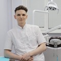 Фотография специалиста Решетов Евгений Витальевич