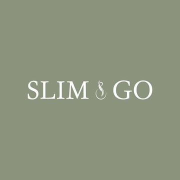 Студия стройного тела SLIM&amp;GO фото 1