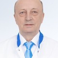 Фотография специалиста Гутовский Георгий Михайлович