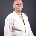 Фотография специалиста Черняев Дмитрий Александрович
