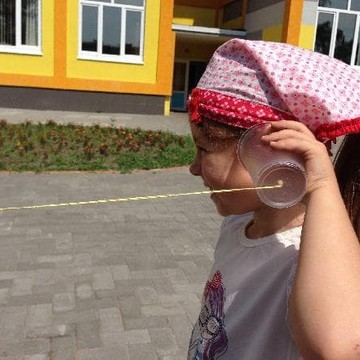 Частный детский сад Школа им. С.В. Михалкова на улице Бринского фото 3