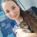 Фотография специалиста Марданшина Фанзиля Рустамовна