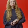 Фотография специалиста Решитова Эльвина Асановна